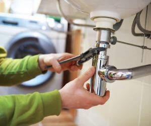 About Water Heater Repair LLC Rapids City, IL